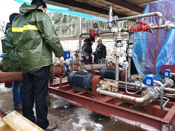 46262727219793220.jpg 46262727219793220.jpg