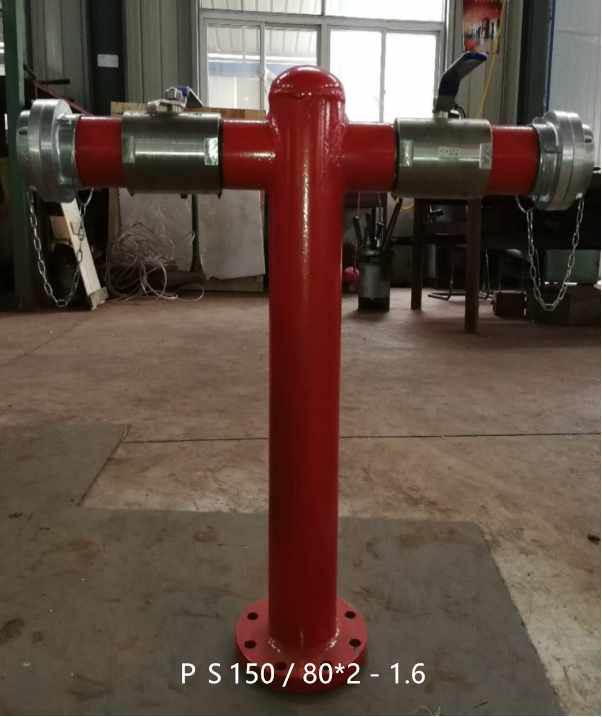 �У�150�?0  2�?.6.png